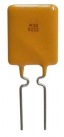 circuit-reakers-مدارشکن-قطع،کننده-محافظ،مدار-دستگاه